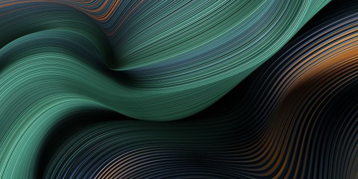 1400x1980 ABSTRACT PHONE WALLPAPER COLLECTION 195 | HeroScreen