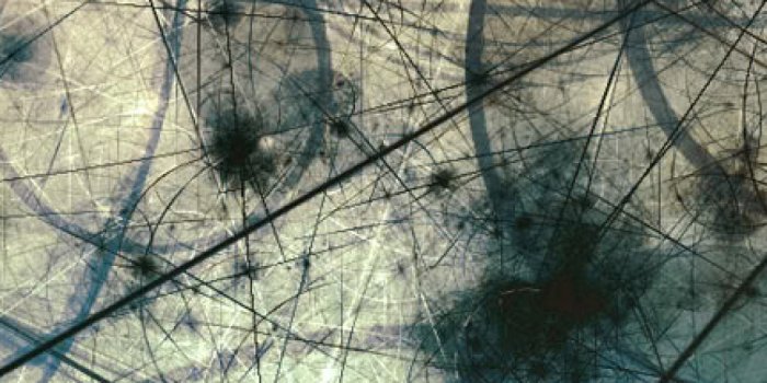 1080x1920 Free Abstract Phone Wallpaper Hd - Abstract Wallpaper For Android