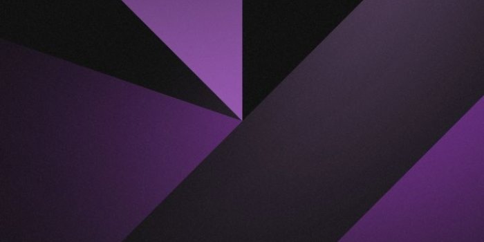 720x1280 Purple, Stripes, Dark, Abstract, Wallpaper - Dark Abstract Phone