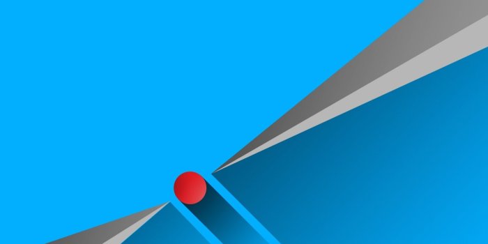 1600x900 Free download 4K Abstract phone wallpaper by sweettm6591