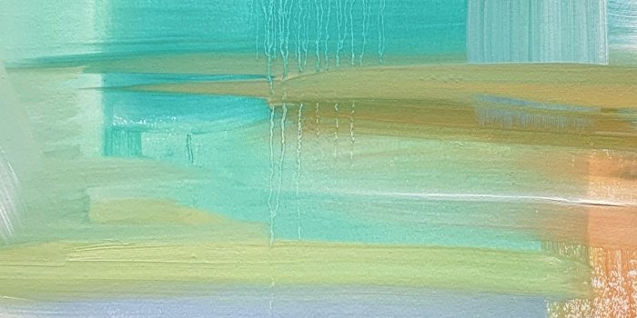 1500x2667 Post- Hillary Butler Fine Art