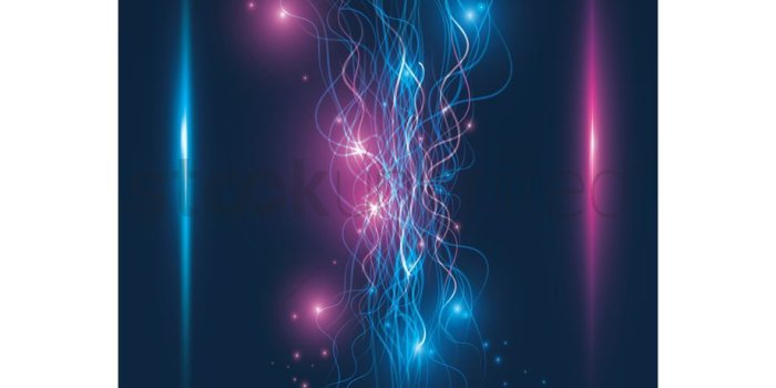 919x1300 Abstract wallpaper for mobile phone Vector Image - 1635794