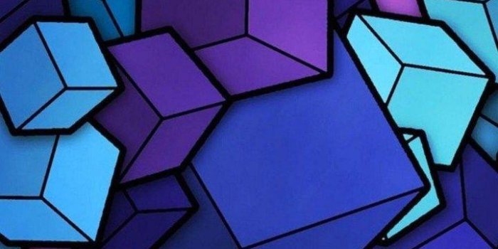 720x1280 Abstract Phone Wallpapers