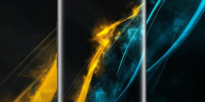 1691x2333 1000+ 4k Abstract wallpapers 2019: HD Wallpapers for Android - APK