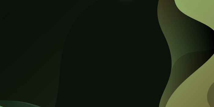 779x1600 2 BEAUTIFUL ABSTRACT PHONE WALLPAPERS 1440 x 2960 | HeroScreen