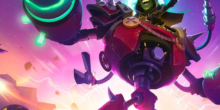 1080x1920 Abstract Phone Wallpapers Top Free Backgrounds Phone Wallpaper