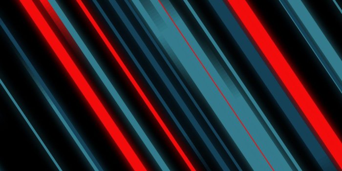 1440x2560 4k Wallpaper Abstract Mobile - HD Wallpaper For Desktop Background