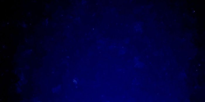 1440x2560 Two mellow/ abstract phone wallpapers - Album on Imgur