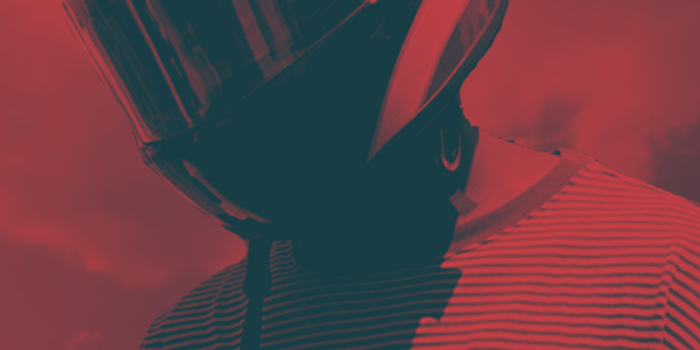 1080x1920 Made A Kevin Abstract Phone Wallpaper Last Night - Kevin Abstract