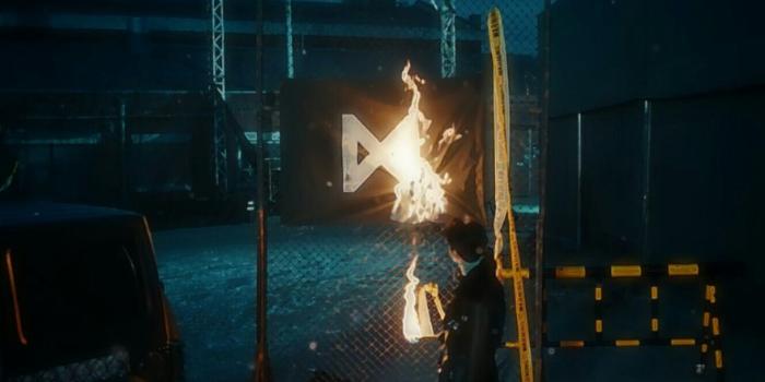 1329x2366 Wallpaper Monsta X - Alligator - All | Monsta x, Monsta x jooheon