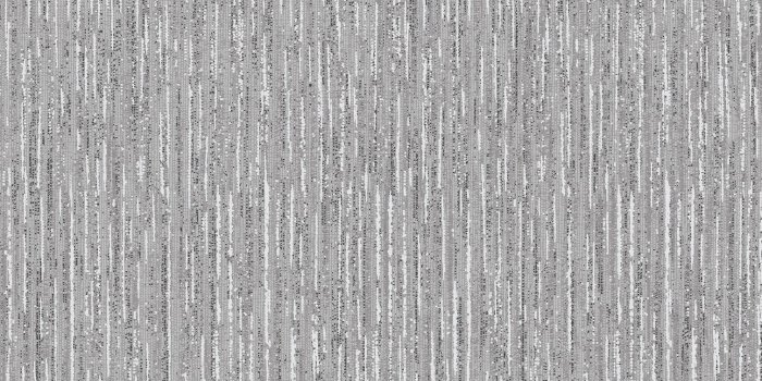 1508x1821 Crown Samsara Textured Silver Wallpaper Feature M0555 Plain Heavy