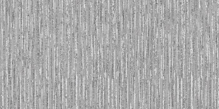 1200x1200 An elegant and versatile fabric effect wallpaper to enhance any