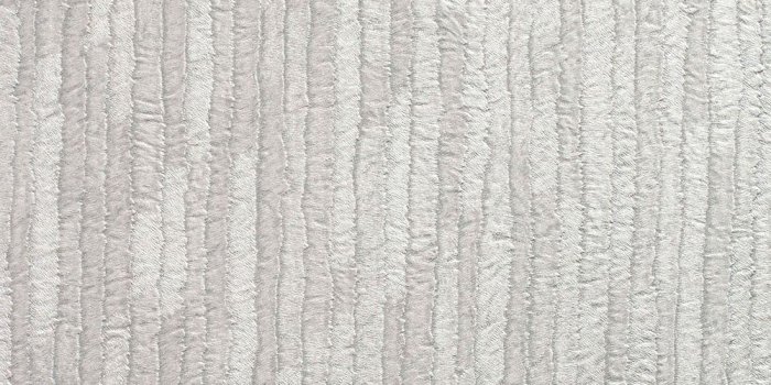 1000x1000 Crown Bergamo Leather Texture Wallpaper Silver Light Grey