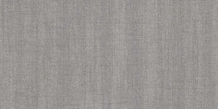 1000x1000 Shimmering Polished Silver Modern Wallpaper for Walls - Double