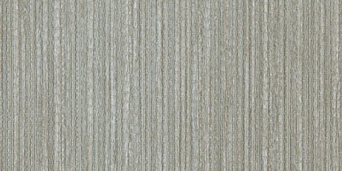 1000x1000 Brewster Silver Triticum Texture Wallpaper 3097-23 - The Home Depot