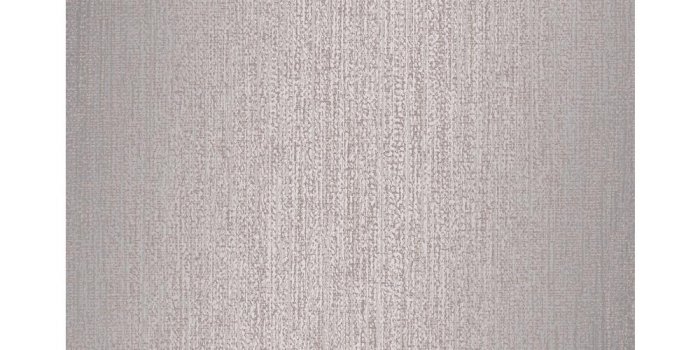 1000x1000 Decorline Lize Purple Weave Texture Wallpaper 2735-23338 - The