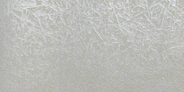 999x1074 Free download Wallpaper Wallpaper De Parede Shipping High grade