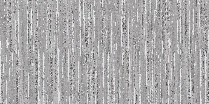 720x1280 Crown Samsara Silver Grey Textured Blown Vinyl Wallpapers M0555