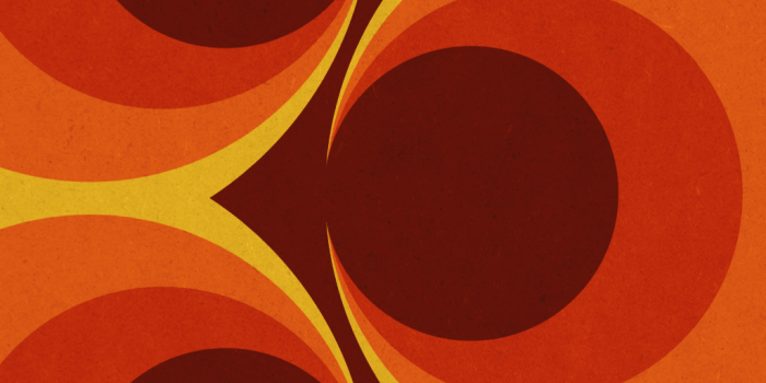 1024x768 48+] 70'S Wallpaper Backgrounds on WallpaperSafari