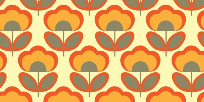 1920x1920 70's Wallpapers