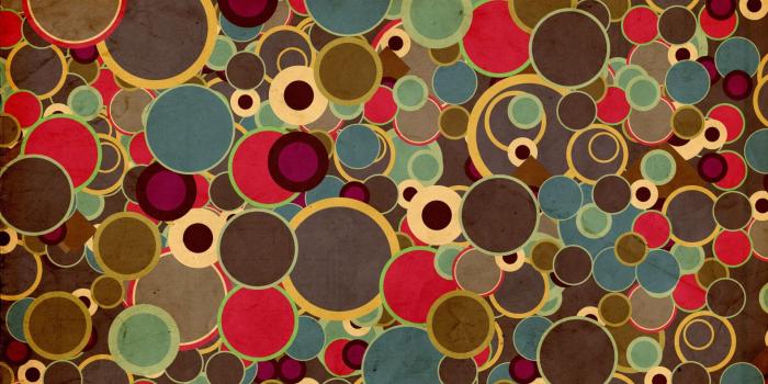 1920x1200 Best 47+ 70s Desktop Backgrounds on HipWallpaper | 70s Wallpaper