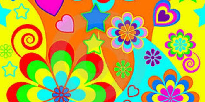 1280x720 48+] 70'S Desktop Wallpaper on WallpaperSafari