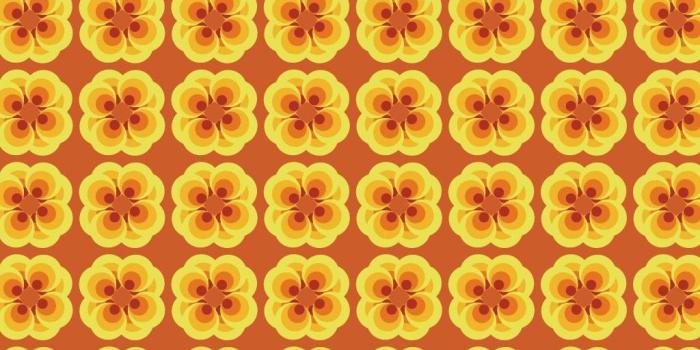 1024x768 Jessica Hislop's Digital Media Foundation Blog: Geometric Wallpaper...