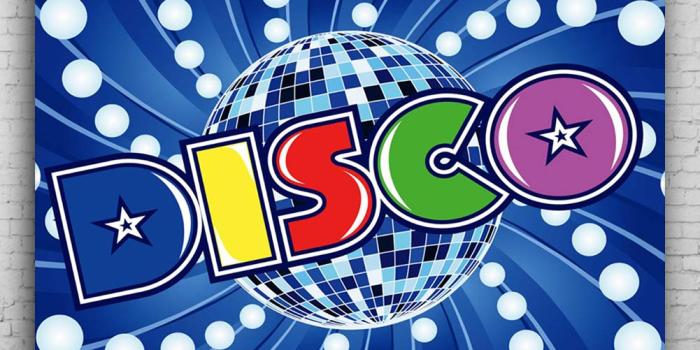 1001x999 Buy Renaiss 9x6ft Vinyl Disco Party Theme Photography Backdrop