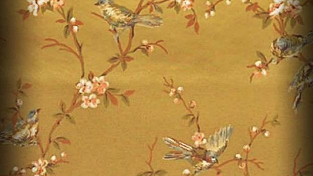 623x1280 70s Wallpaper wallpaper by Sneks99 - e2 - Free on ZEDGE™