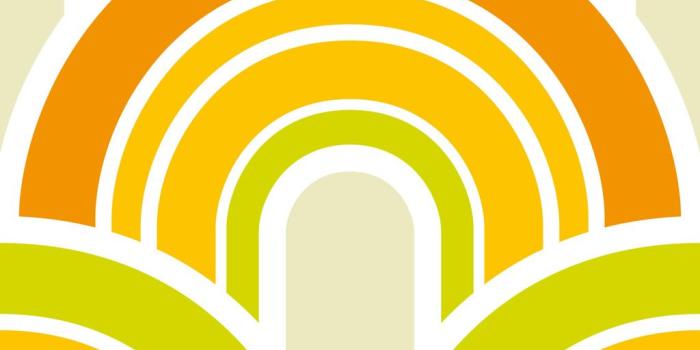 1024x985 70'S Background - Bing Images | Retro wallpaper, Retro background