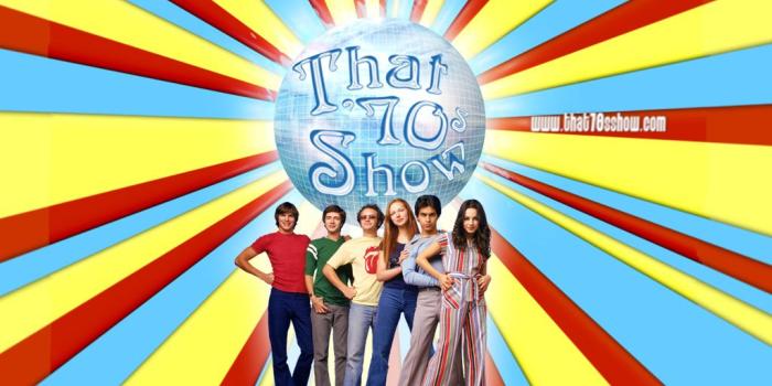 1024x768 45+] 70S Wallpaper on WallpaperSafari