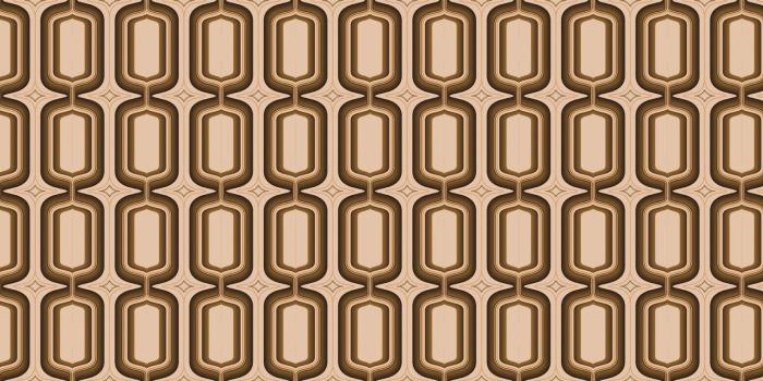 1600x1200 1970s Wallpapers - Top Free 1970s Backgrounds - WallpaperAccess