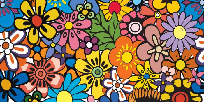 1600x1200 70s Wallpaper Backgrounds - Wall.GiftWatches.CO