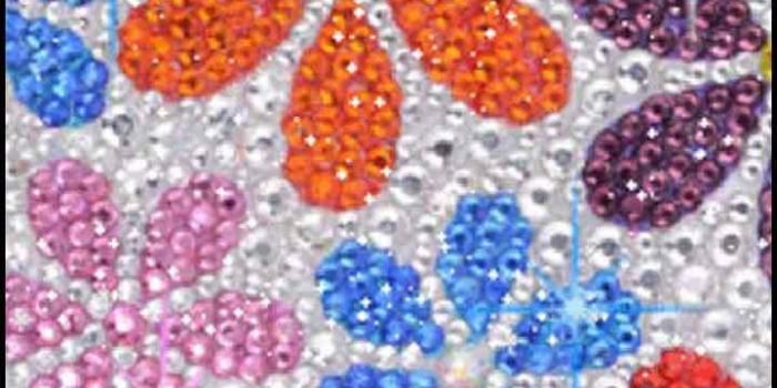 720x1280 Download Flower Bling Live Wallpaper Android Live Wallpapers