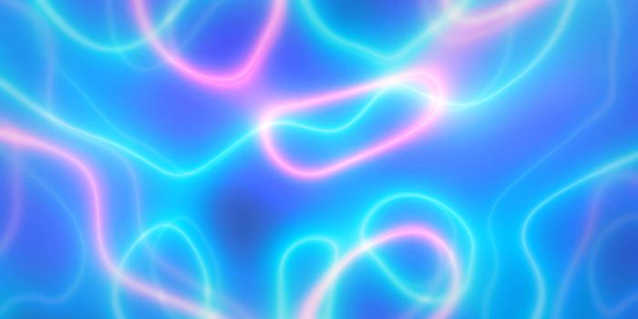 3840x2160 134+ Neon 80s