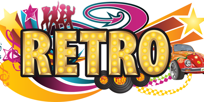 1600x714 Retro, png v.1.7 wallpaper, OF-33