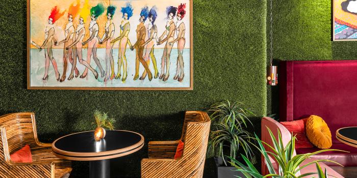 1920x960 Discover the Dwell Hotel's Design | Marriott Bonvoy Traveler