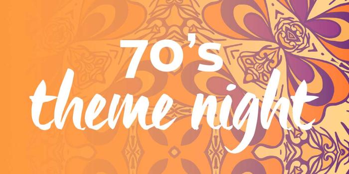 1280x800 Thursday Theme Night - City of Spokane, Washington