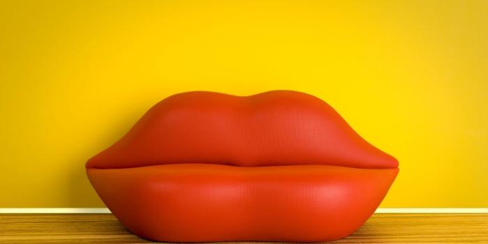 1920x1080 9 Ways to turn your home into a retro '70s style haven – SheKnows