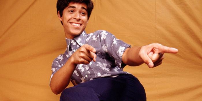 1920x1080 That 70s Show Wallpaper #6813195