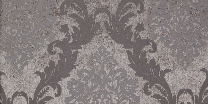 1527x1600 Free download Grey Silver Damask Embossed Texture Background Vinyl