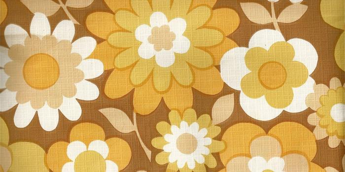 1600x1161 Best 52+ 70s Backgrounds on HipWallpaper | 70s Wallpaper, 70s Tie