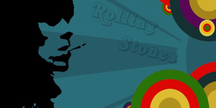 1021x782 Rolling Stones Band 70s, Hd Wallpapers & backgrounds Download