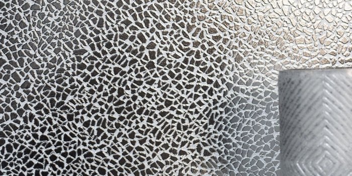 1201x1800 Mercer41 Albina Mirror Texture 33' x 20.5