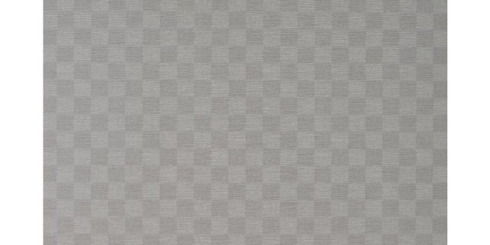 1000x1000 Color Library Block Texture Wallpaper NB530806-Silver/Gray
