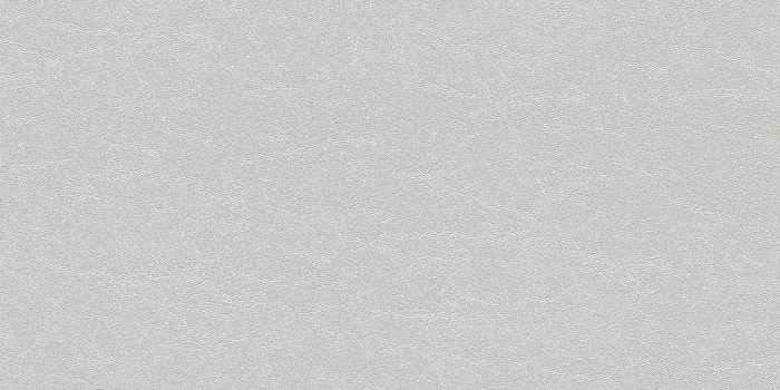 1060x1200 Silver Elephant Hide Textured Vinyl Wallpaper|Grasscloth and More