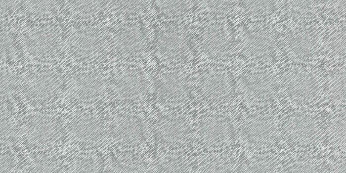 1280x1190 Brewster 2799-13337-30 Advantage Texture Basics Armstrong Grey