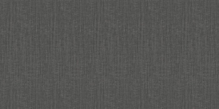 1000x1000 Texture by Galerie - Silver Grey - Wallpaper : Wallpaper Direct