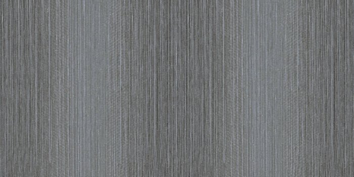 1000x800 A.S. Création Wallpaper «Uni, Black, Grey, Metallic, Silver» 348614