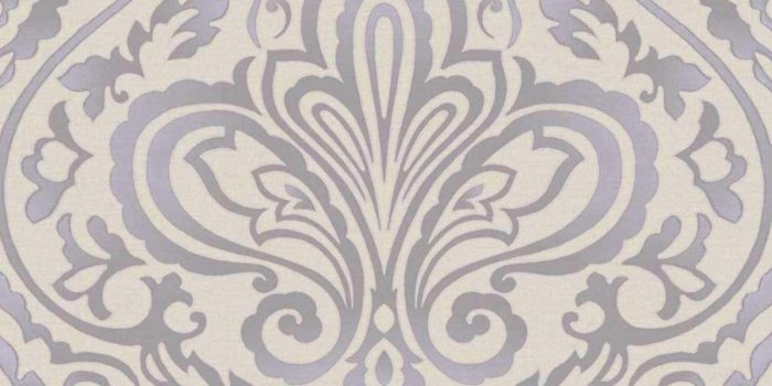 1280x1189 Damask Wallpaper Vintage Wallpaper Victorian Wallpaper Metallic